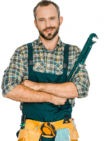 Carpat Instal - Servicii de instalatii apa canal
